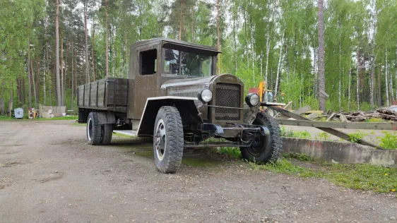 Kolotilovka