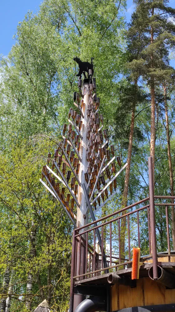 Kolotilovka