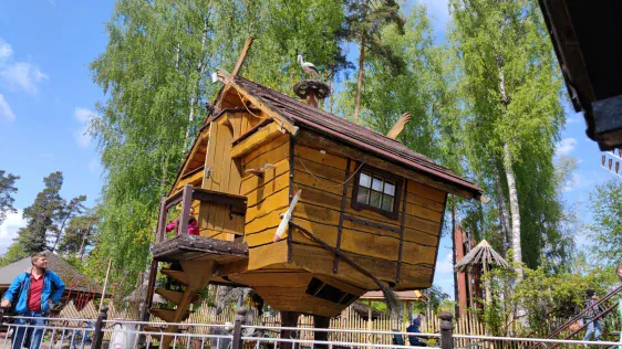 Kolotilovka