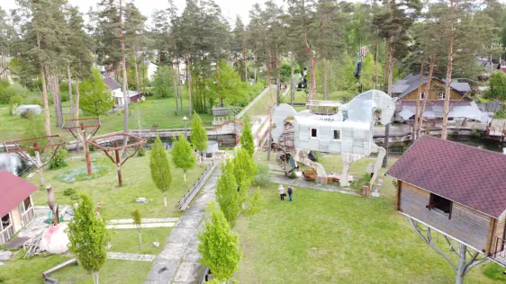 Kolotilovka