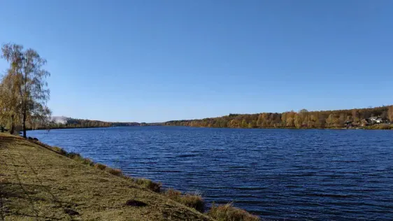 Jaunjelgava