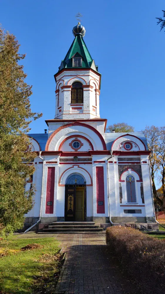Jaunjelgava