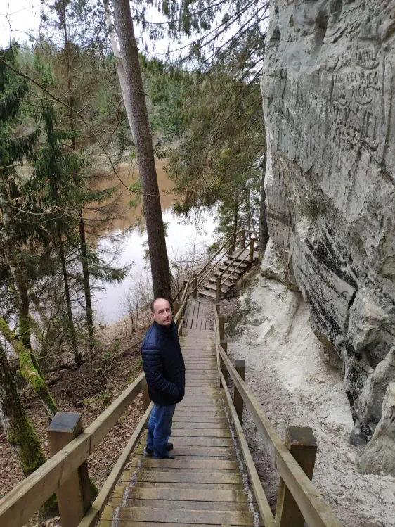 Sietiņiezis