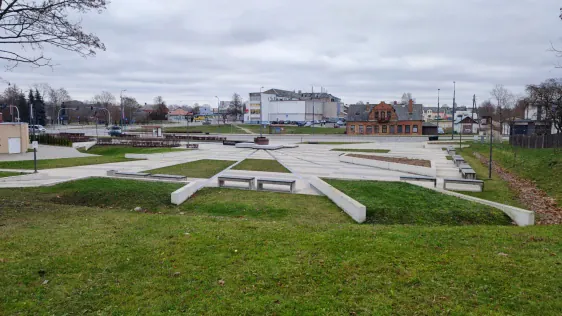 Rēzekne