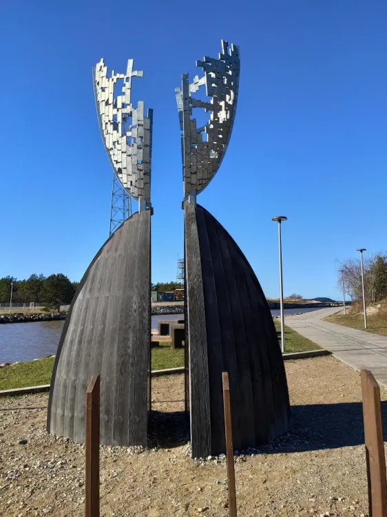 Pāvilosta