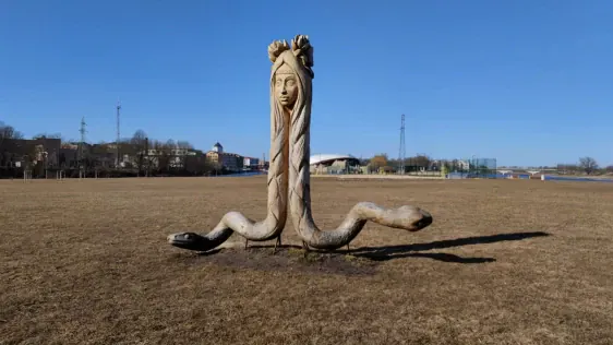 Jelgavas pasta sala