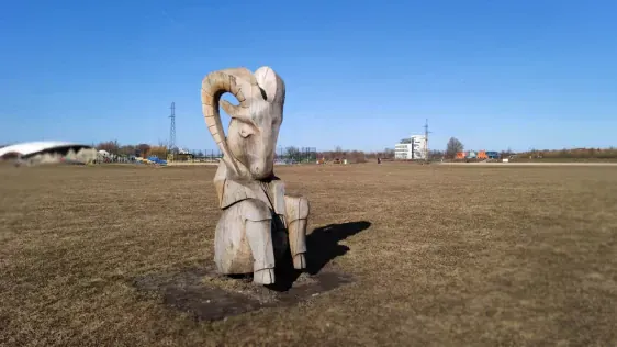 Jelgavas pasta sala